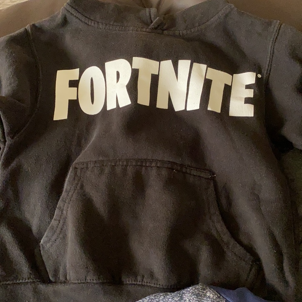 SOLD❌ - Picture 3 of 4
